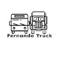 Fernando Truck