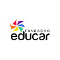 Fundação Educar 