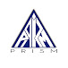 PRISM TV