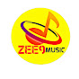 Zee9 Music