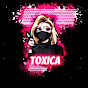 TOXICA FF