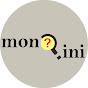 monopini