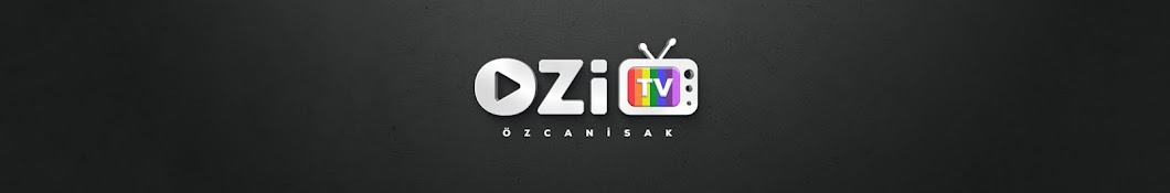 Özi Tv