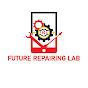 Future reparing Lab