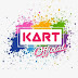 Kart Official