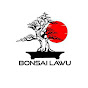 Bonsai Lawu