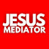 Jesus Mediator