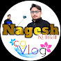 NAGESH KUMAR