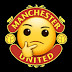 logo MUFC REDS TV