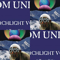 thumbnail img1x1