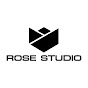 Rose Studio