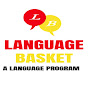 Language Basket