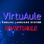 VirtuAule English Language System