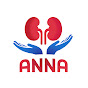 ANNA American Nephrology Nurses Association