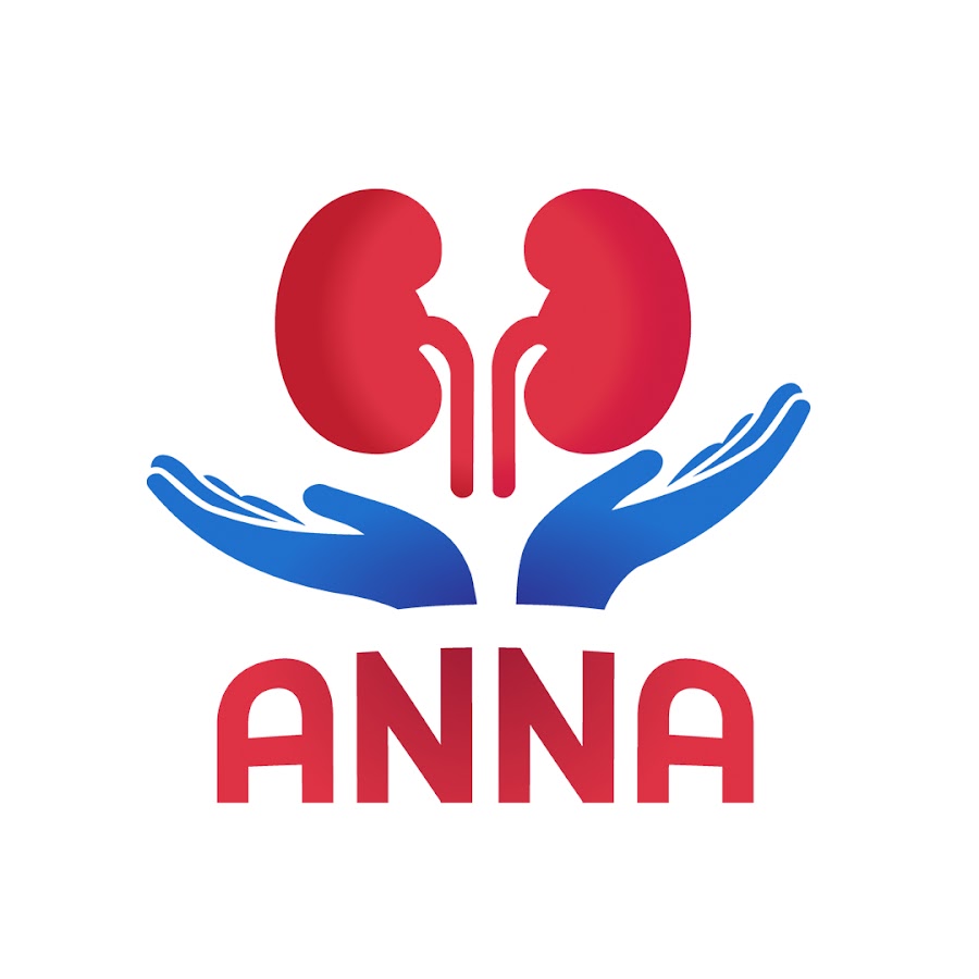 ANNA American Nephrology Nurses Association