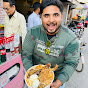 Foodie Great Subhajit