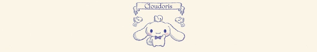 cloudoris Banner