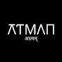 ĀTMAN