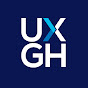 UXGhana