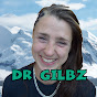 Dr Gilbz