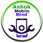 Ashok Mobile Mind