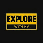 Explorewithkv