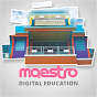 Maestro Digital Education