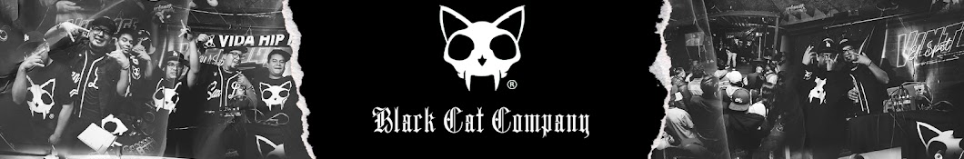 Black Cat Company