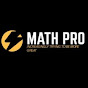 MATH PRO