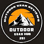 OUTDOOR GEAR HUB