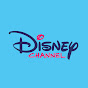 Disney Channel België