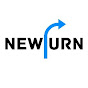 newTURN