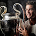 CR7_MADRID