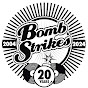 Bombstrikes