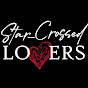 star-crossed lovers