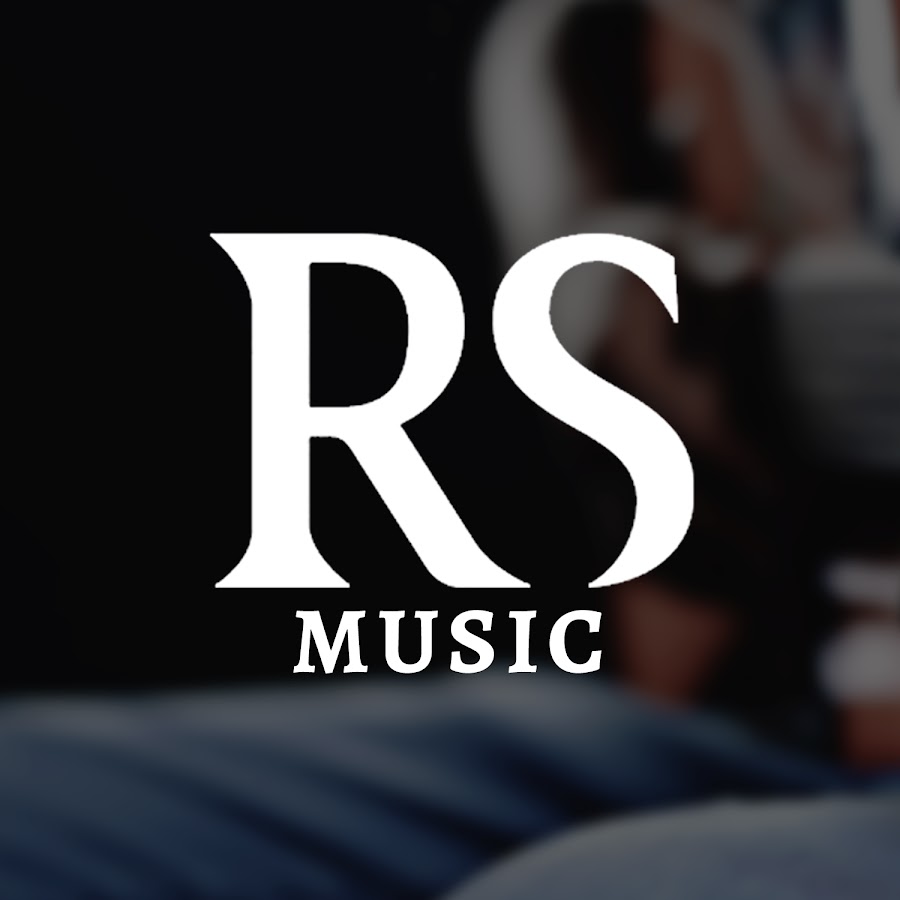 RS Music - YouTube