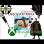 BrodysOnXbox