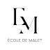 Ecole de Malet