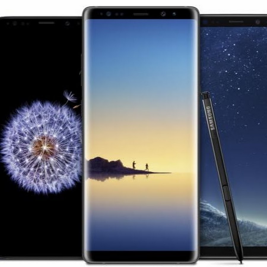 Самсунг дали. Samsung Galaxy s9. Самсунг галакси s 9 2020. Samsung s9 Box.