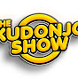 KUDONJO SHOW