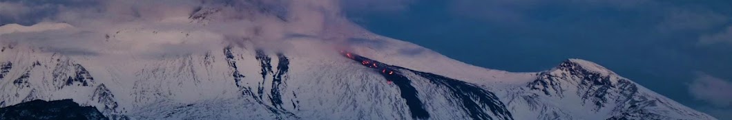 Etna and the World