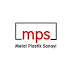 MPS Metal Plastik Sanayi