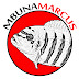 logo Mbuna Marcus