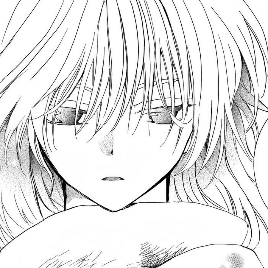  sleepyash youtube