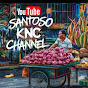 SantosoKnc channel
