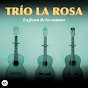 Trio La Rosa - Topic