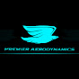 Premier Aerodynamics