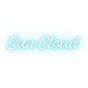 Sun Cloud