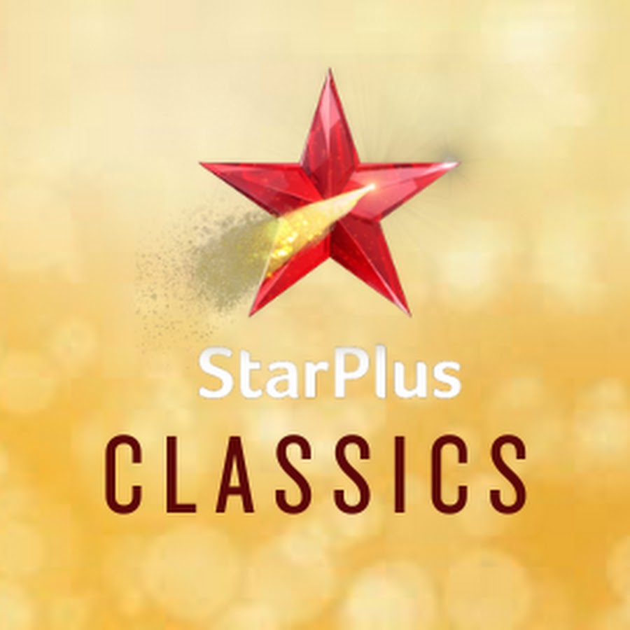 StarPlus Classics @starplusclassics