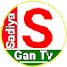 Sadiya Gan Tv